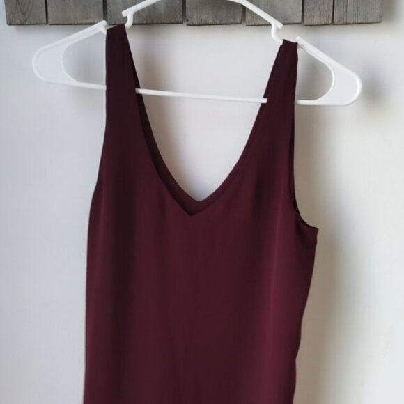 Top RW&CO - Picture 1 of 3